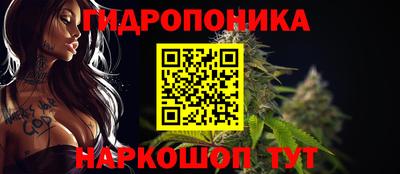 первитин Шелехов