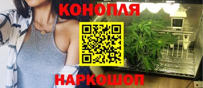 первитин Шелехов